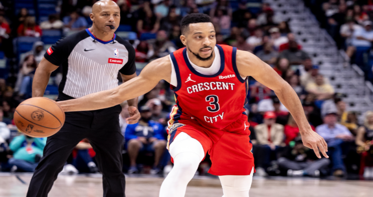 科罗姆班vs波尔多直播_无插件科罗姆班vs波尔多直播在线直播_科罗姆班vs波尔多直播赛事实时观看-24直播